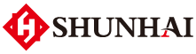 Shenzhen Shun Hai Technology Co., Ltd.